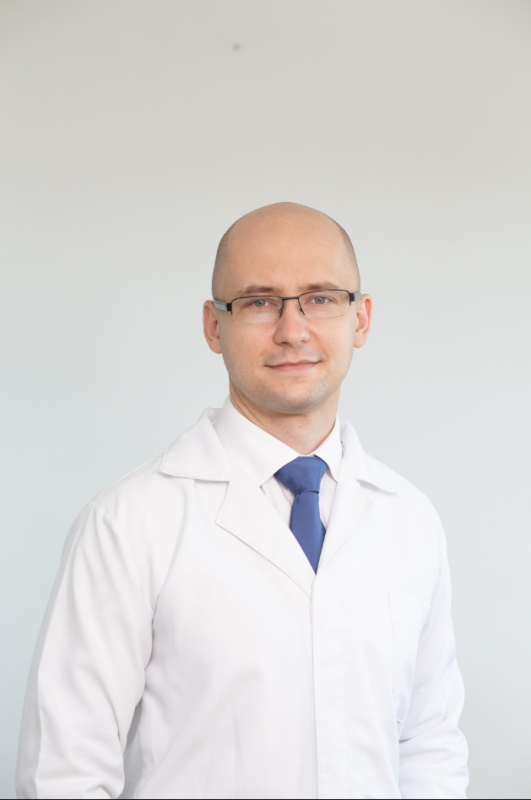 Iuri Martin Goemann